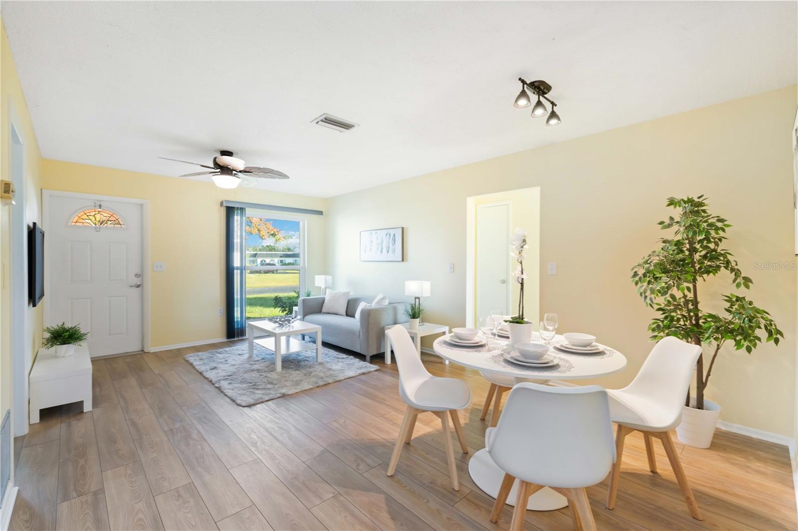 Image 4 of 34 For 4001 38th Avenue Drive W 4001