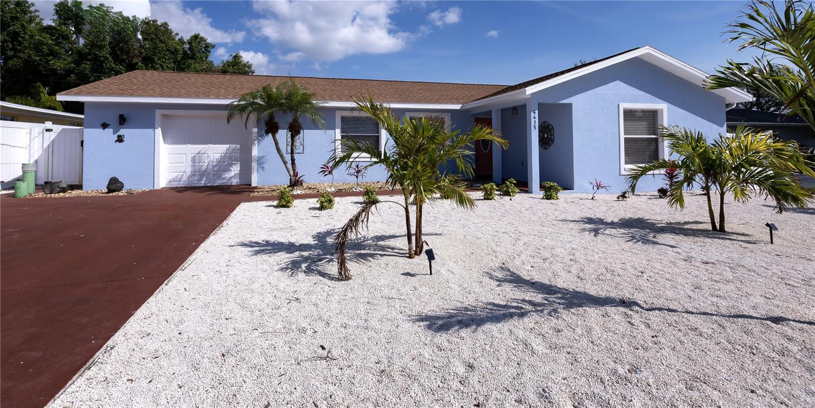 Details for 4415 60th Street Court W, BRADENTON, FL 34210