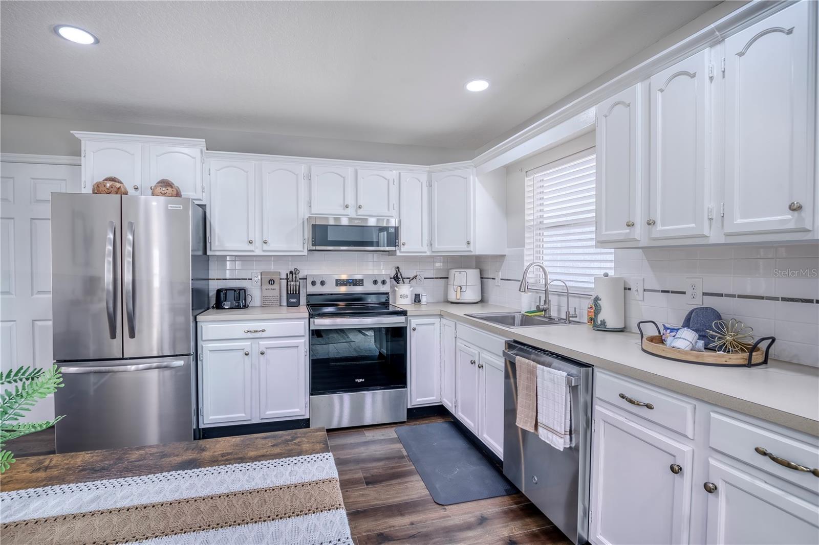 Image 10 of 57 For 4415 60th Street Court W