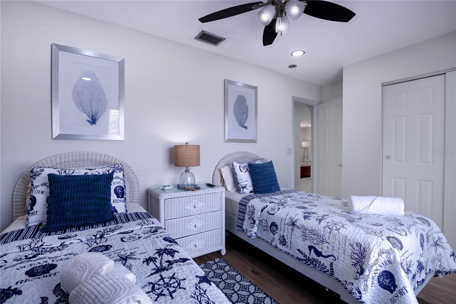 Image 14 of 57 For 4415 60th Street Court W