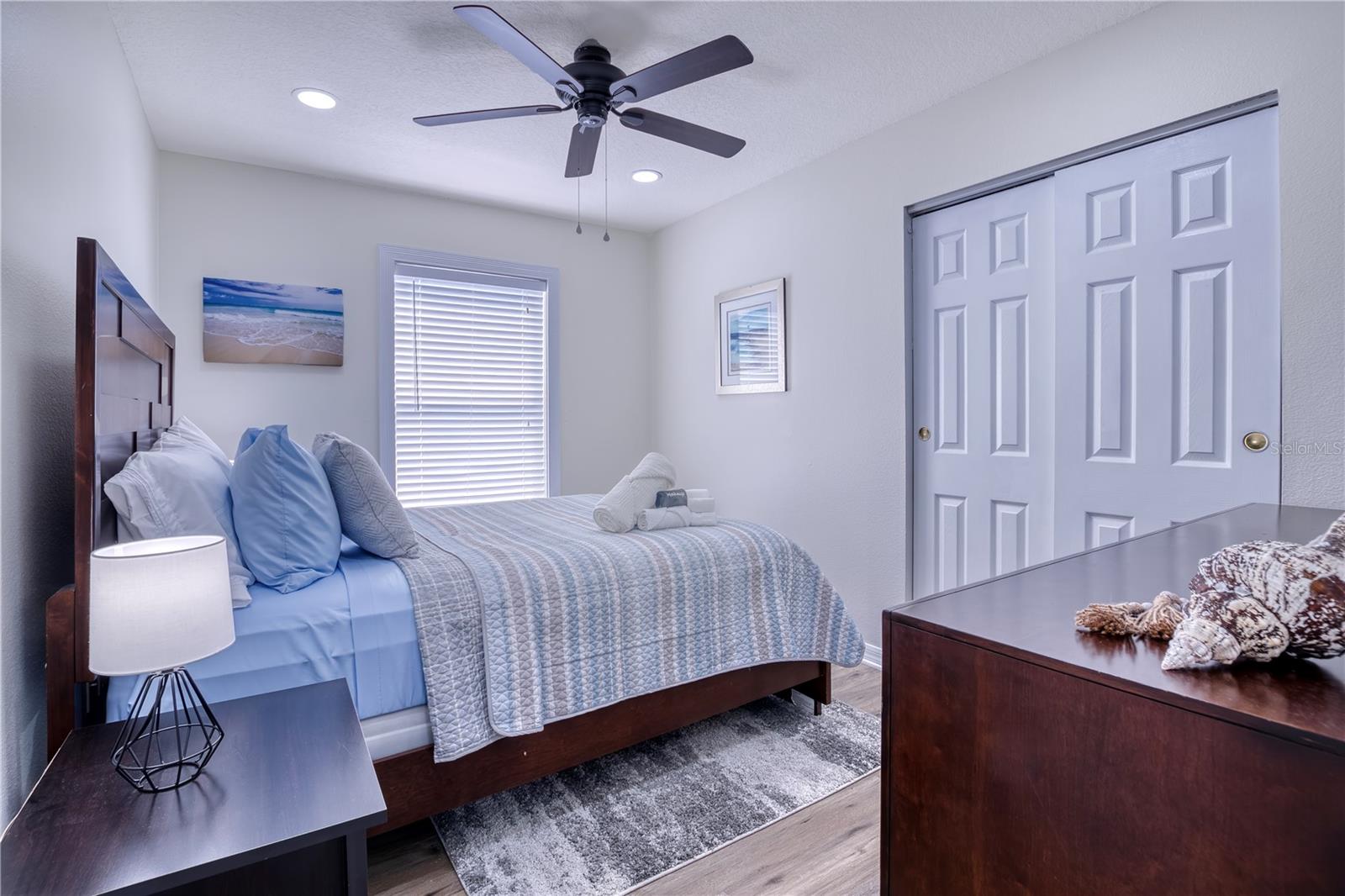 Image 16 of 57 For 4415 60th Street Court W