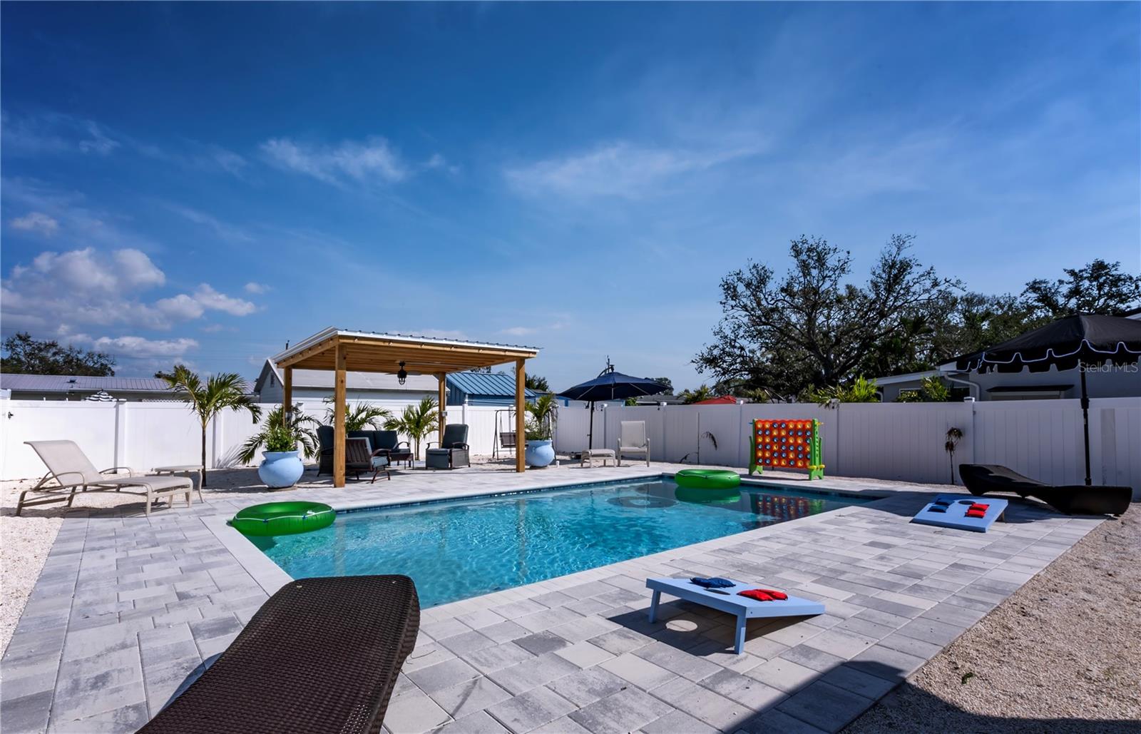 Image 2 of 57 For 4415 60th Street Court W