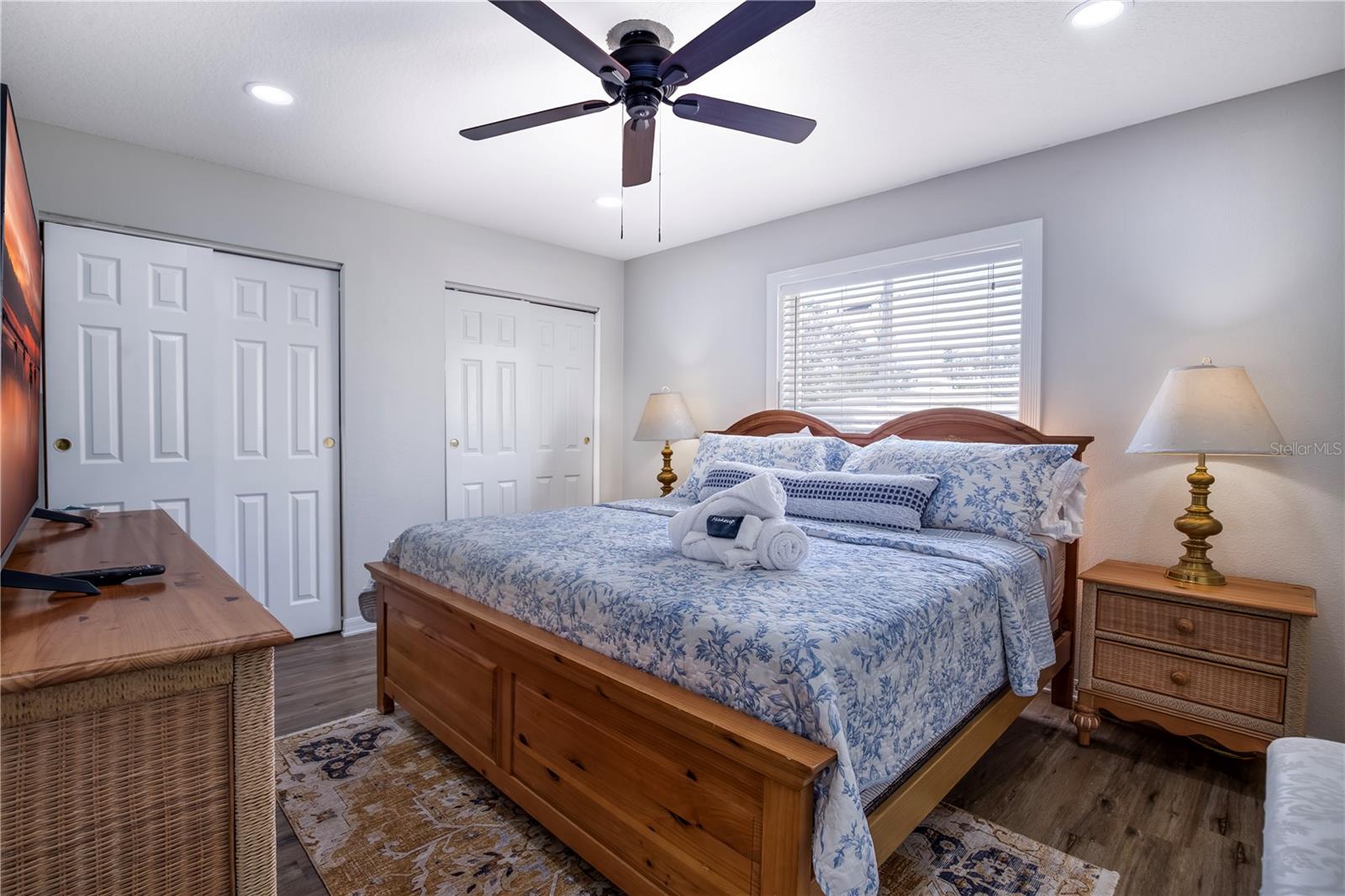 Image 21 of 57 For 4415 60th Street Court W