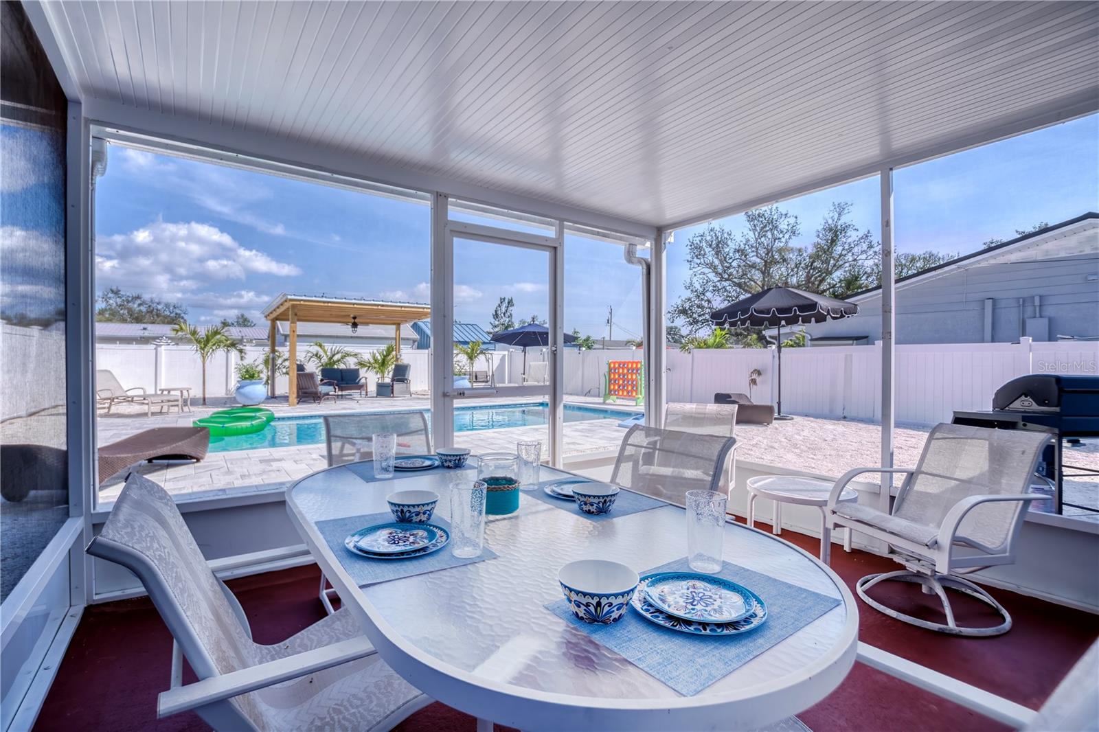 Image 24 of 57 For 4415 60th Street Court W