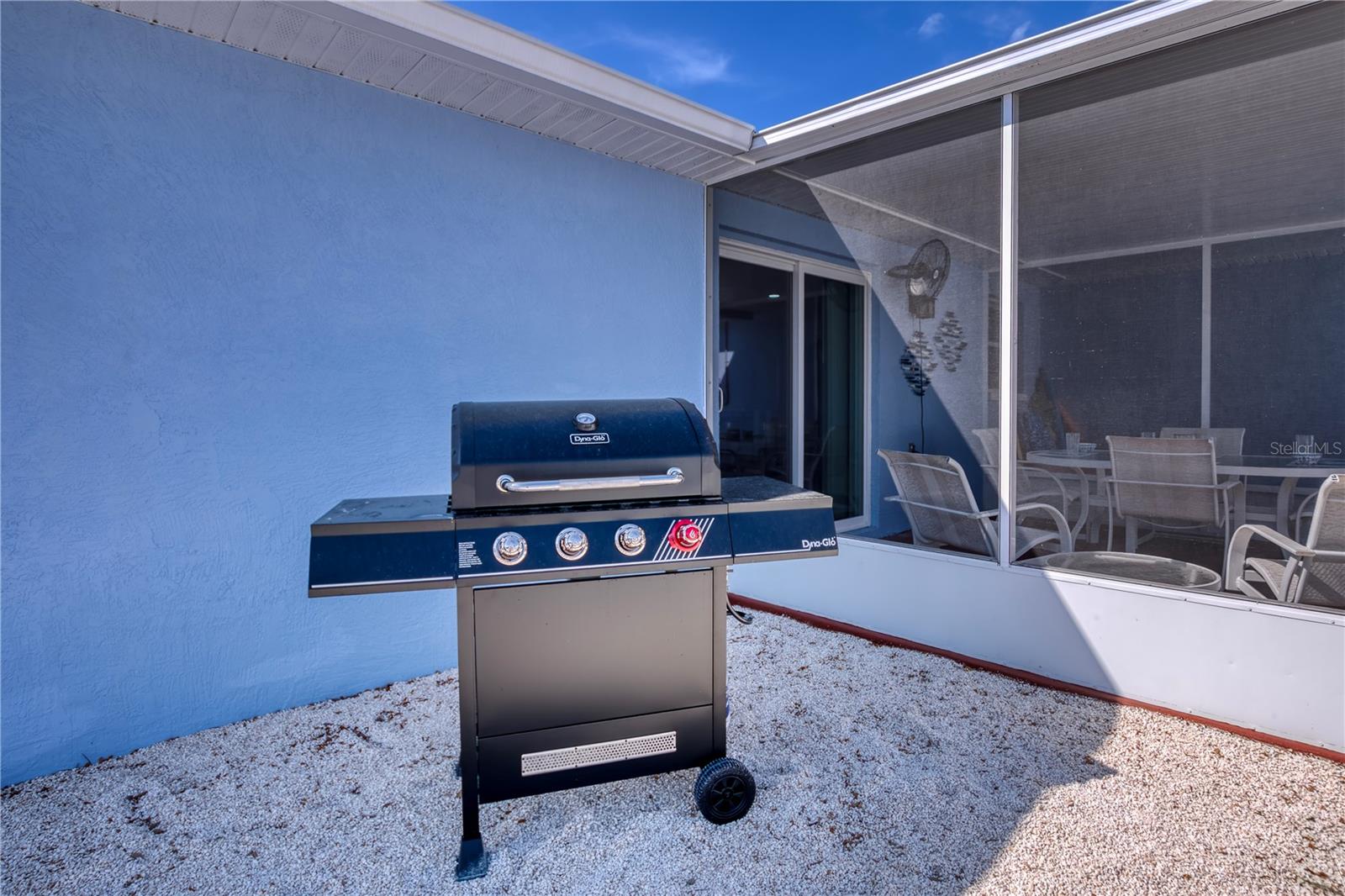 Image 28 of 57 For 4415 60th Street Court W