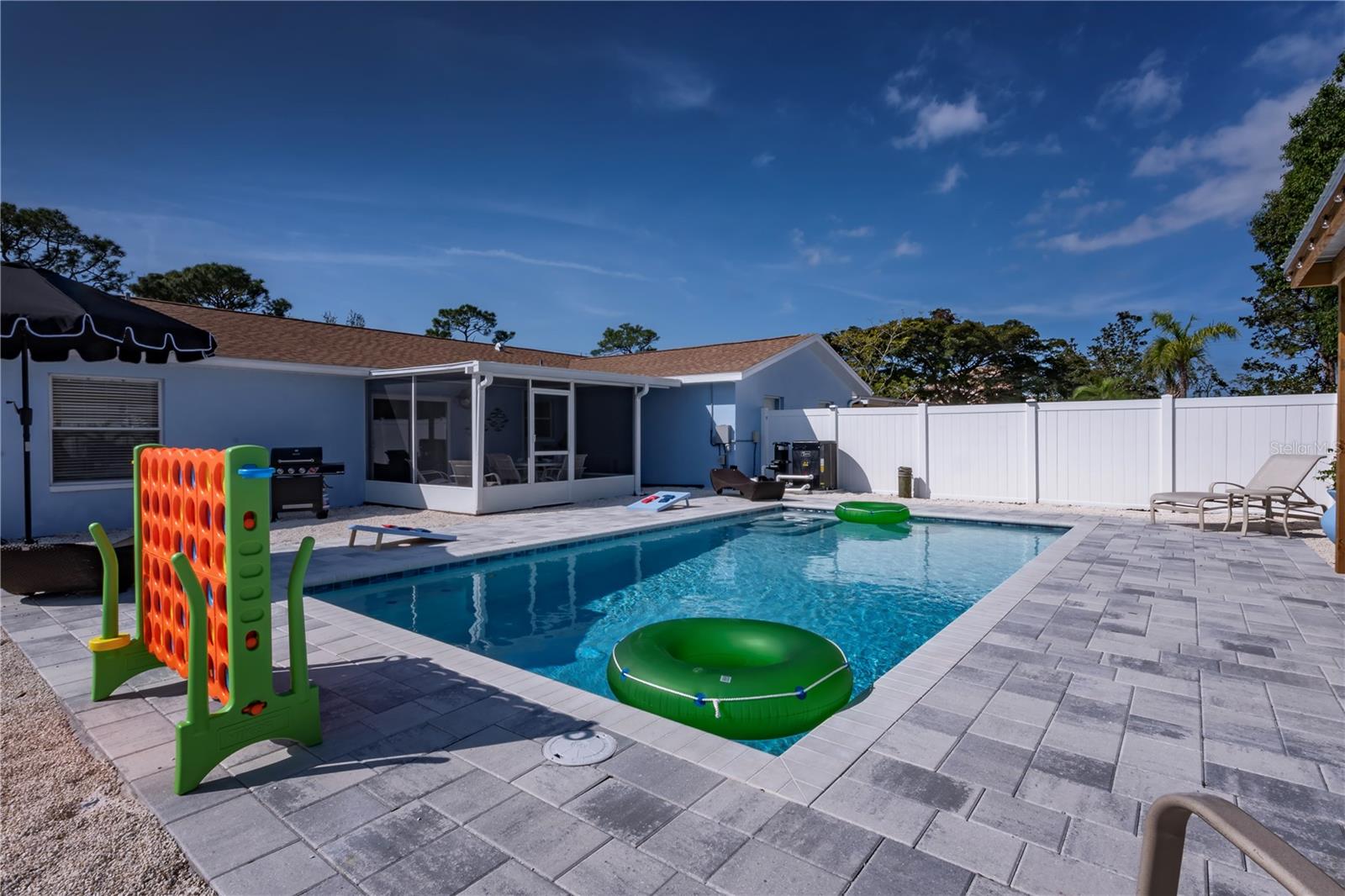 Image 29 of 57 For 4415 60th Street Court W