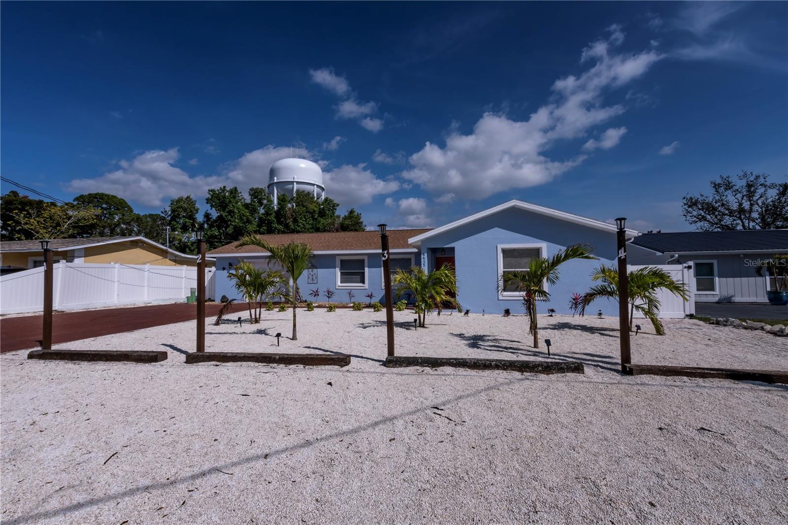 Image 3 of 57 For 4415 60th Street Court W