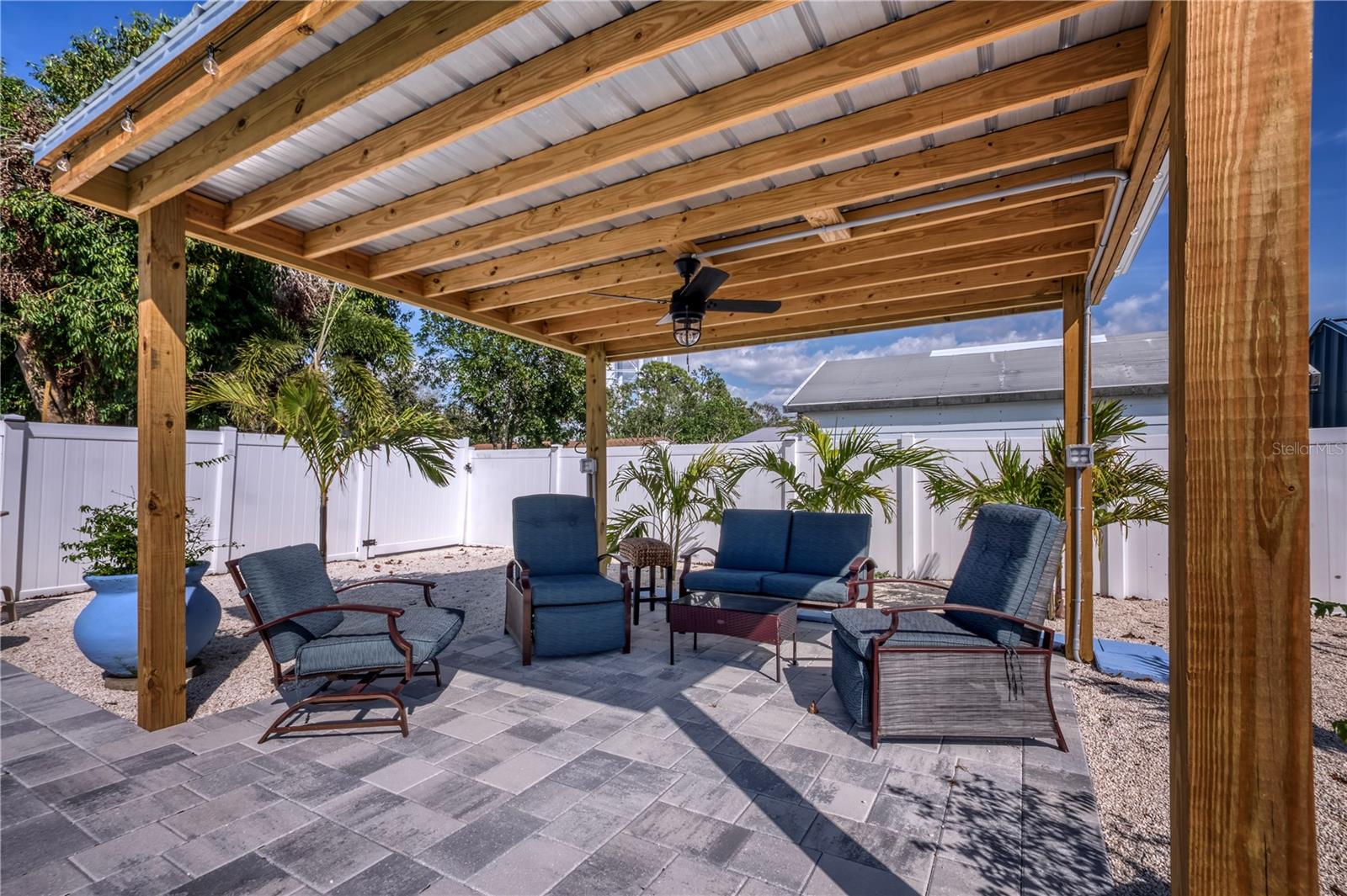 Image 30 of 57 For 4415 60th Street Court W