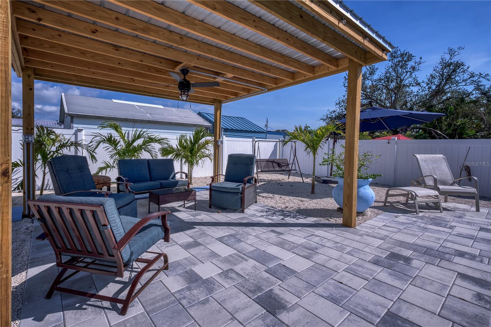 Image 31 of 57 For 4415 60th Street Court W