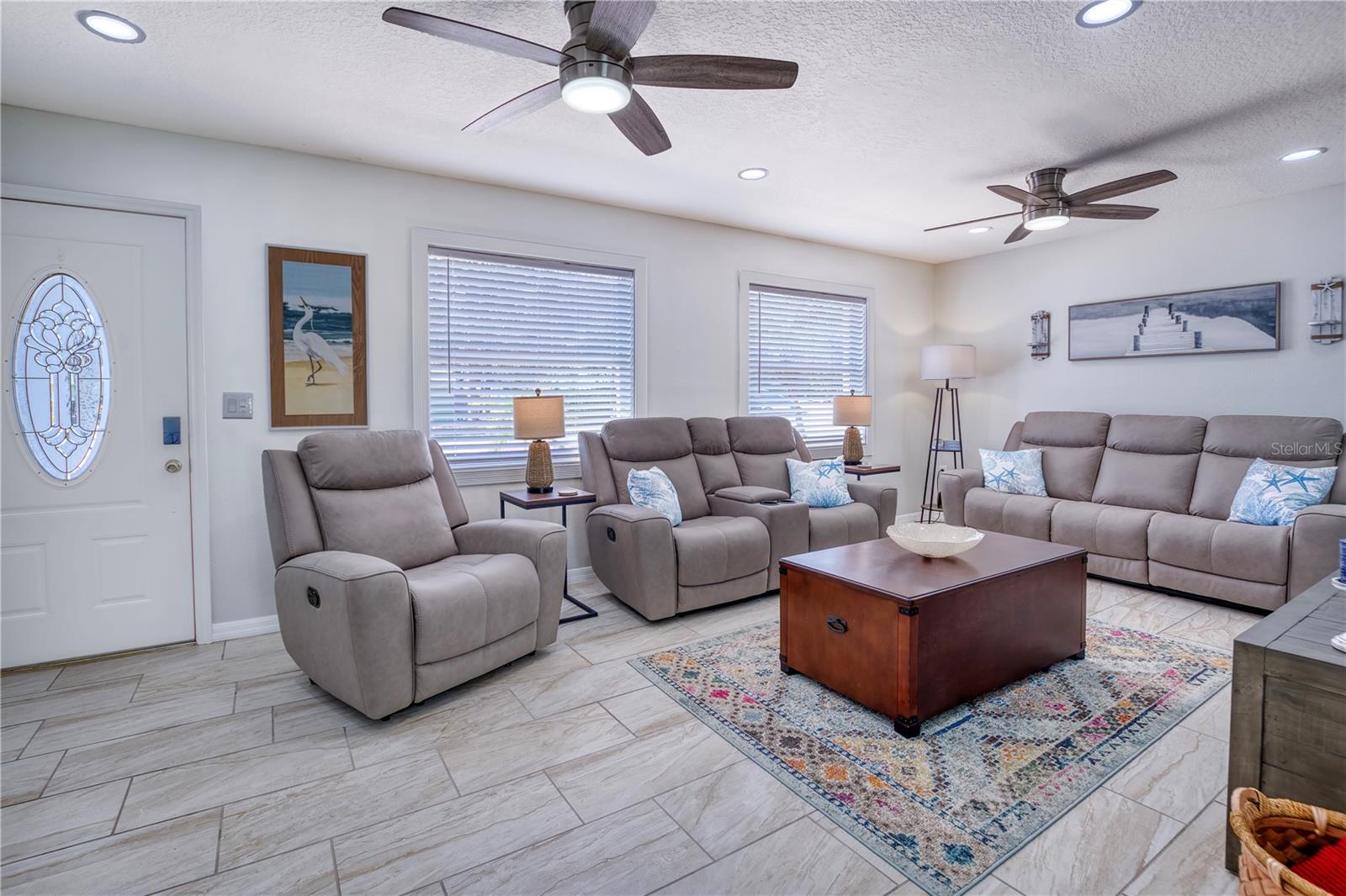 Image 4 of 57 For 4415 60th Street Court W