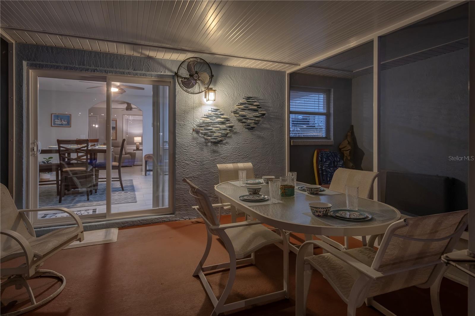 Image 40 of 57 For 4415 60th Street Court W