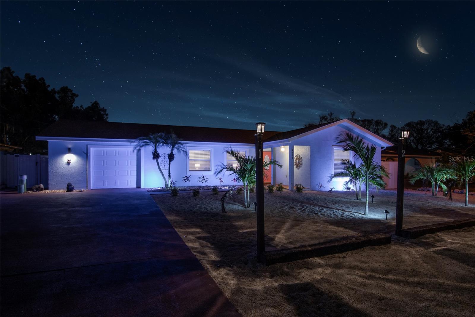 Image 42 of 57 For 4415 60th Street Court W