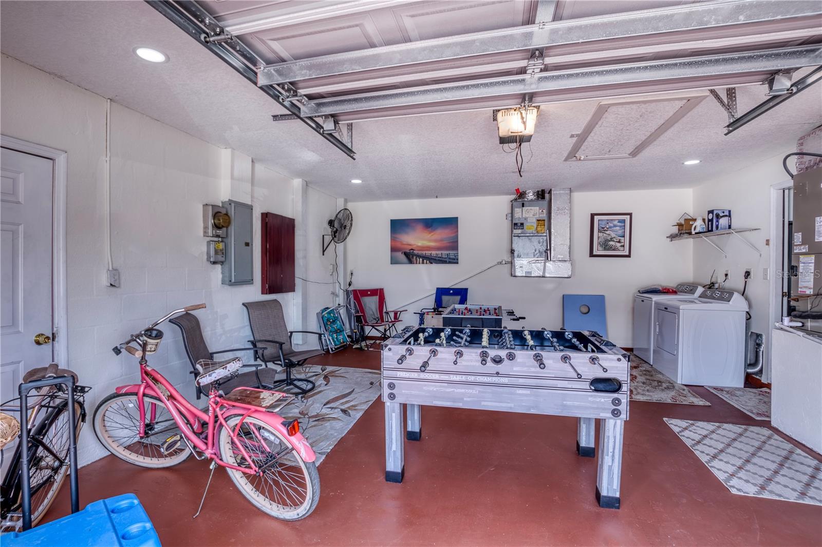 Image 43 of 57 For 4415 60th Street Court W