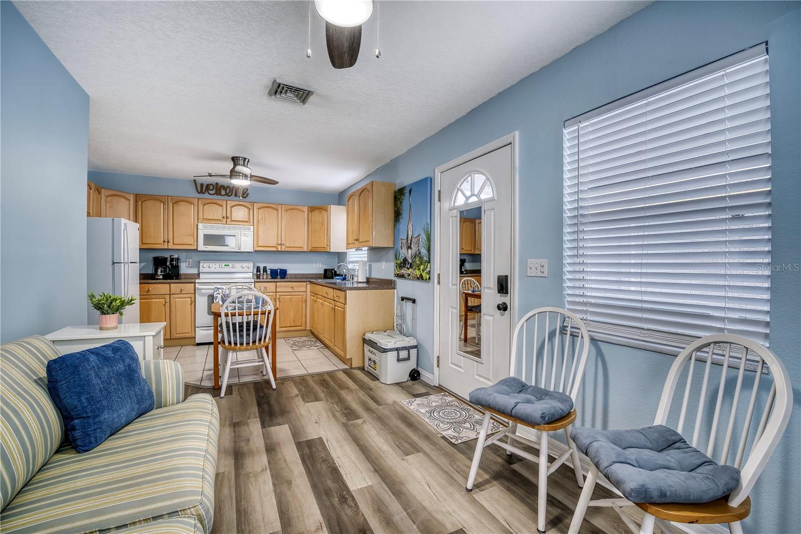 Image 45 of 57 For 4415 60th Street Court W