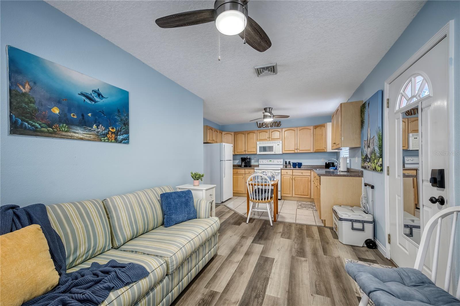 Image 46 of 57 For 4415 60th Street Court W