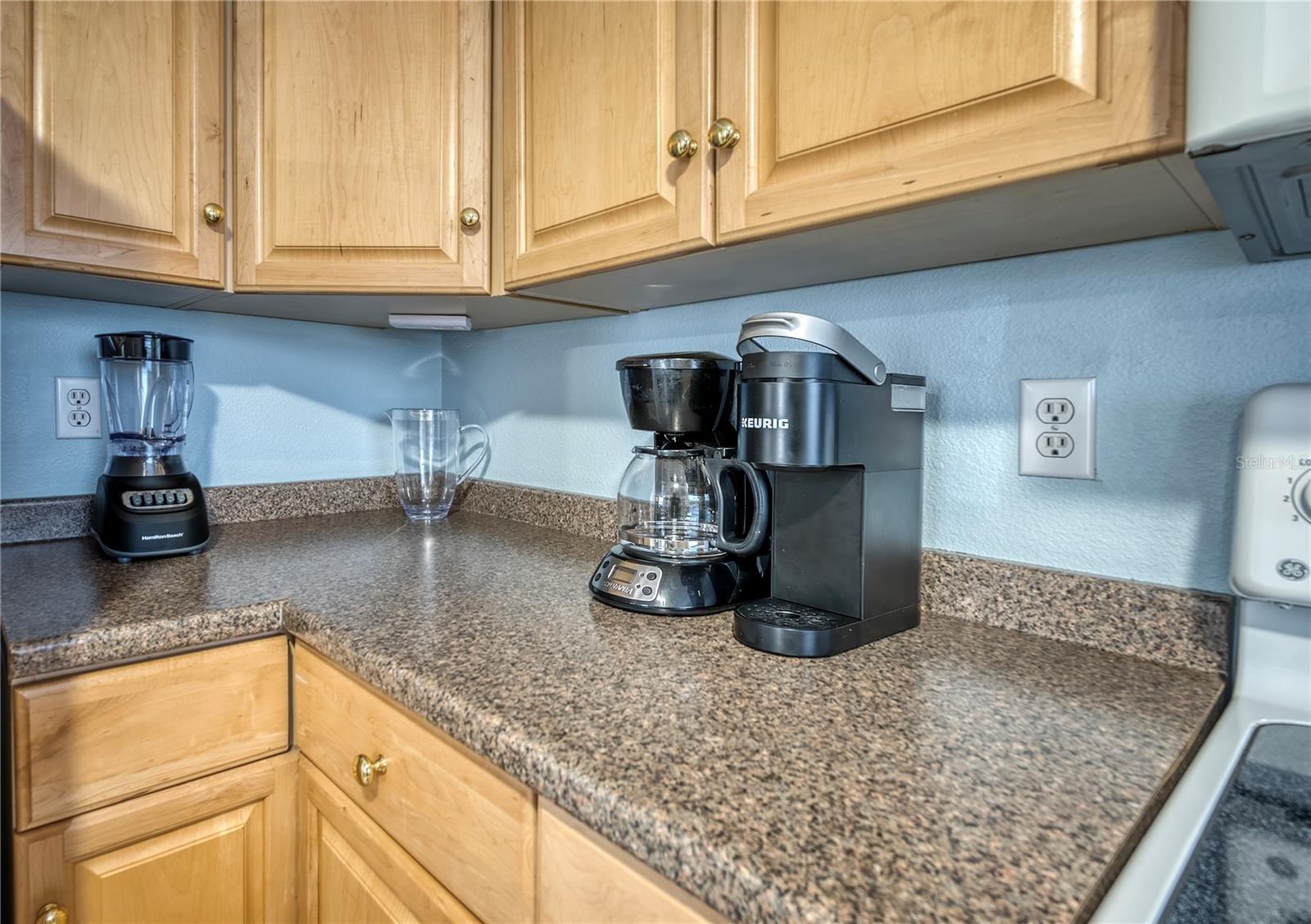 Image 48 of 57 For 4415 60th Street Court W