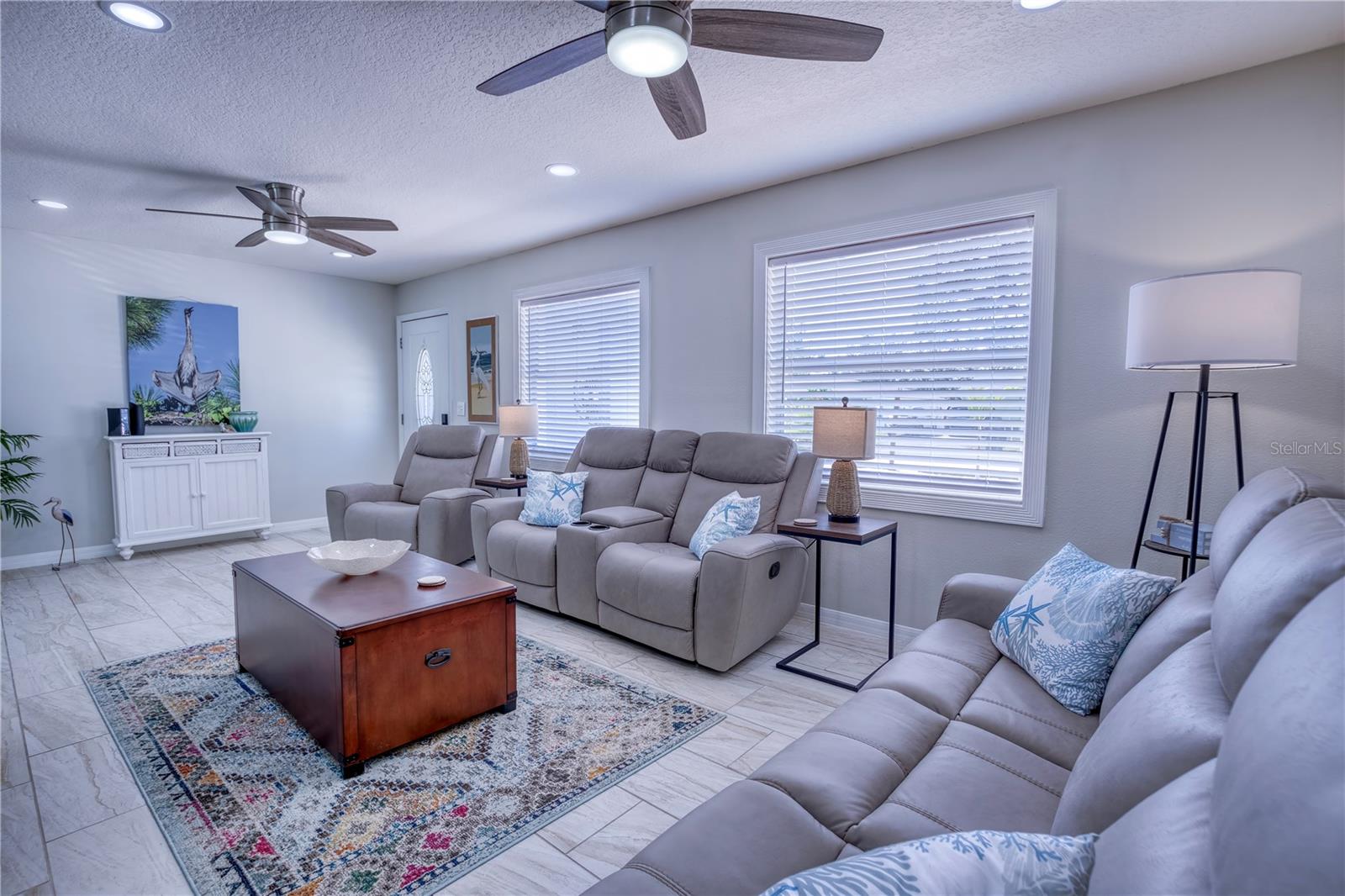 Image 5 of 57 For 4415 60th Street Court W