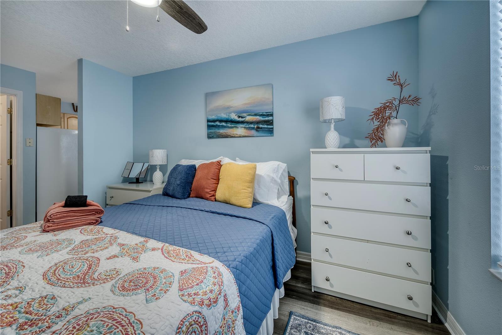 Image 51 of 57 For 4415 60th Street Court W