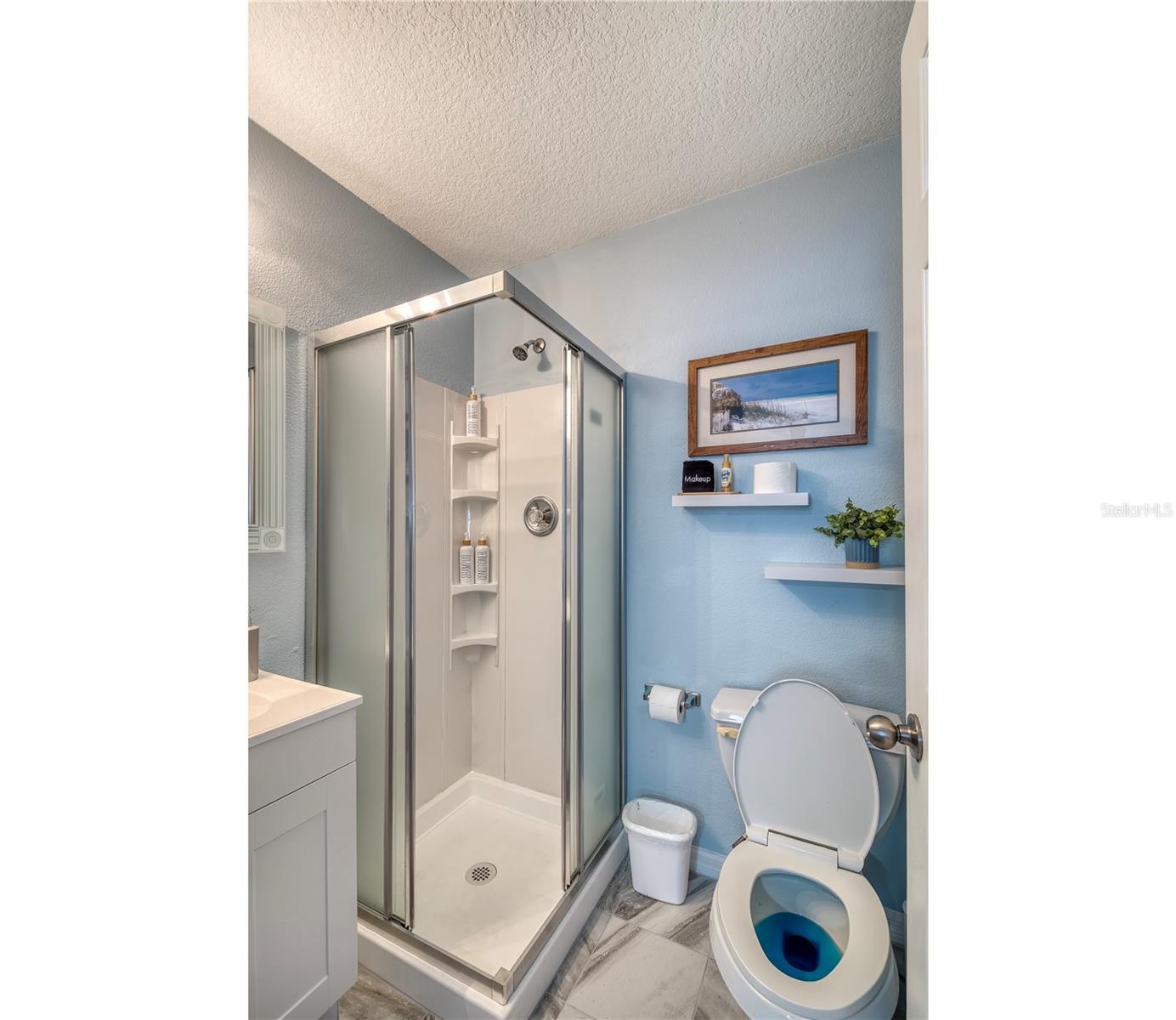 Image 52 of 57 For 4415 60th Street Court W