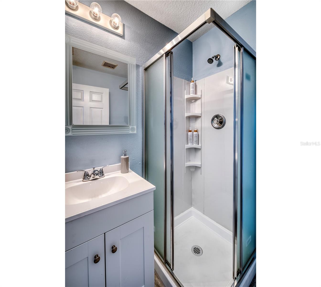 Image 53 of 57 For 4415 60th Street Court W