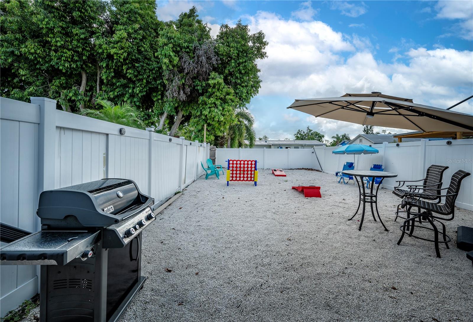 Image 54 of 57 For 4415 60th Street Court W