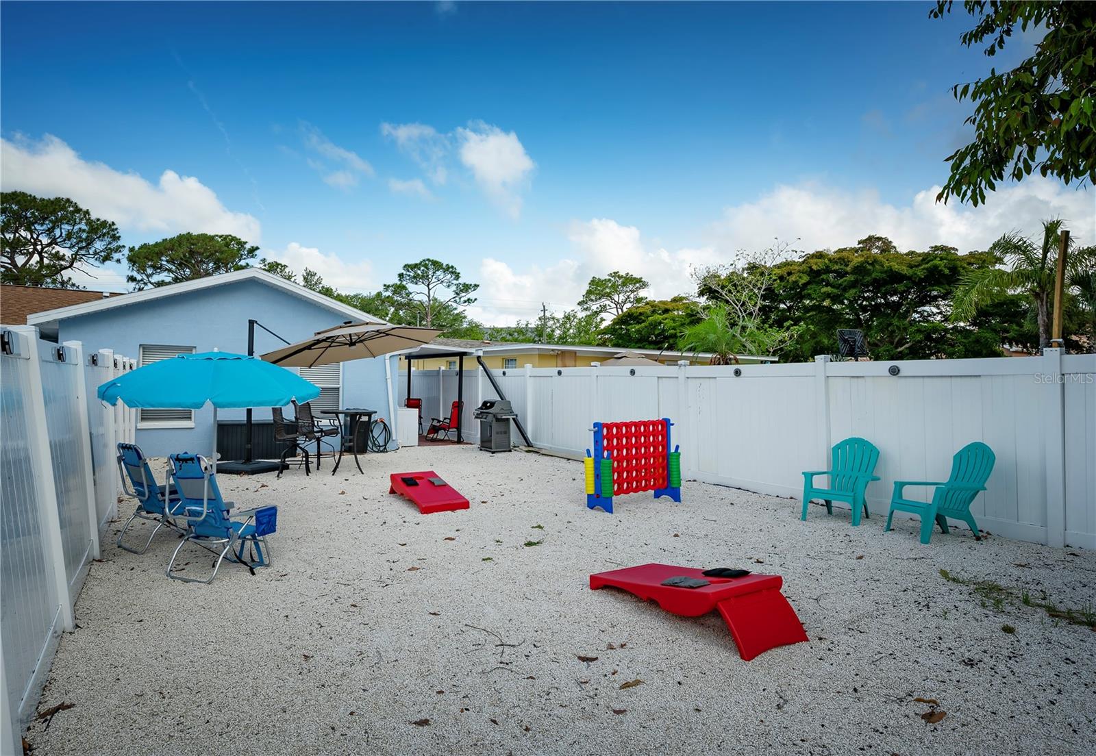 Image 55 of 57 For 4415 60th Street Court W