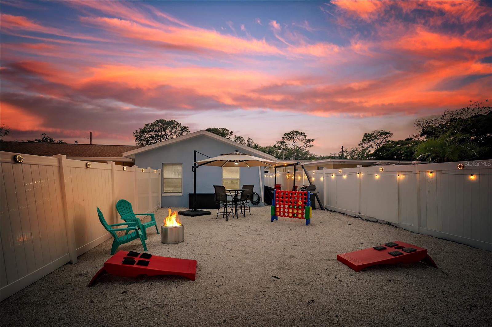 Image 57 of 57 For 4415 60th Street Court W