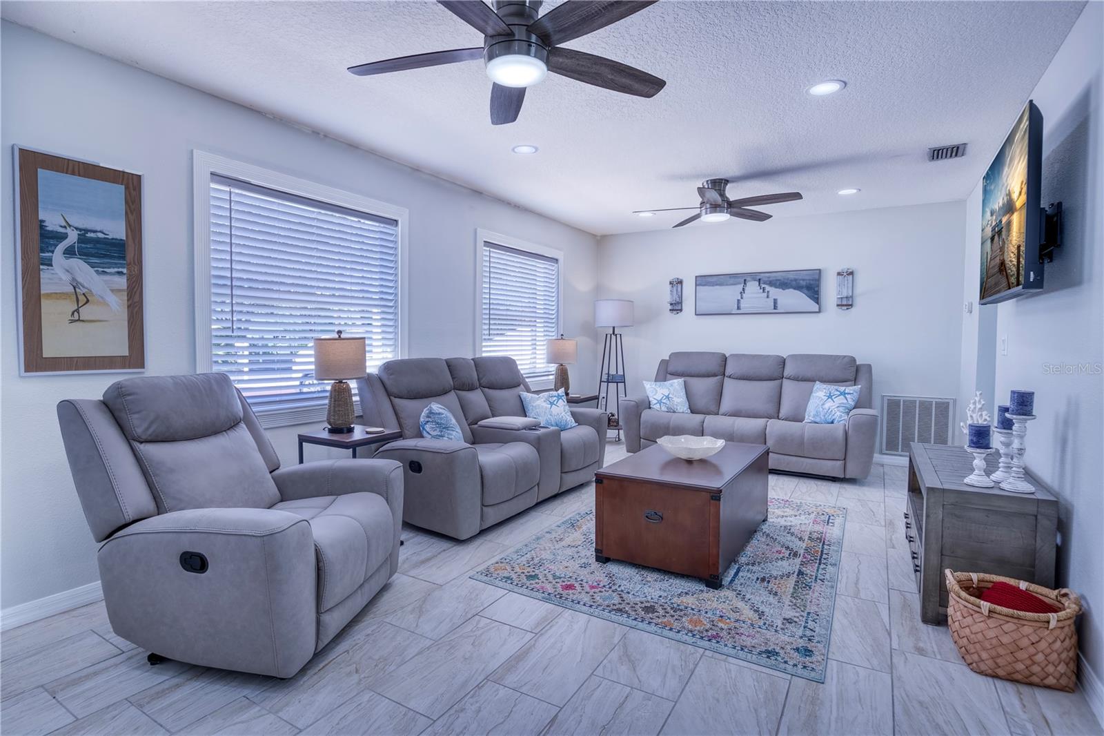 Image 8 of 57 For 4415 60th Street Court W