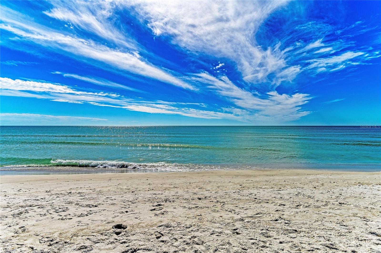 Details for 101 73rd Street 6, HOLMES BEACH, FL 34217