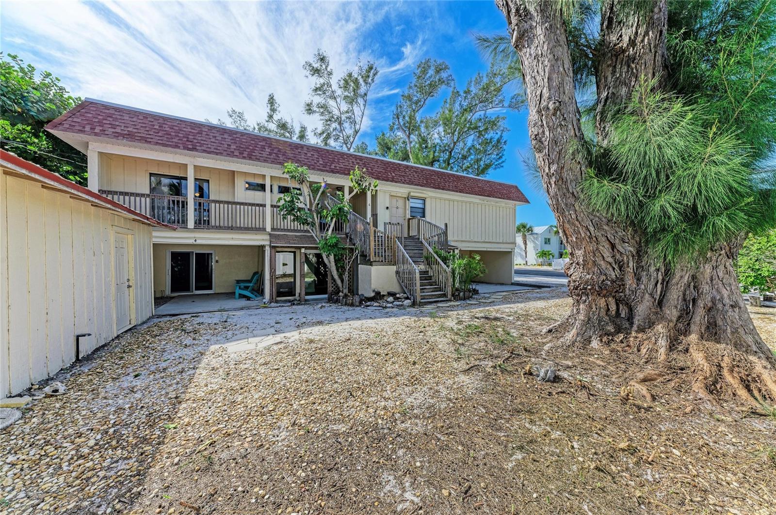 Image 11 of 56 For 101 73rd Street 6