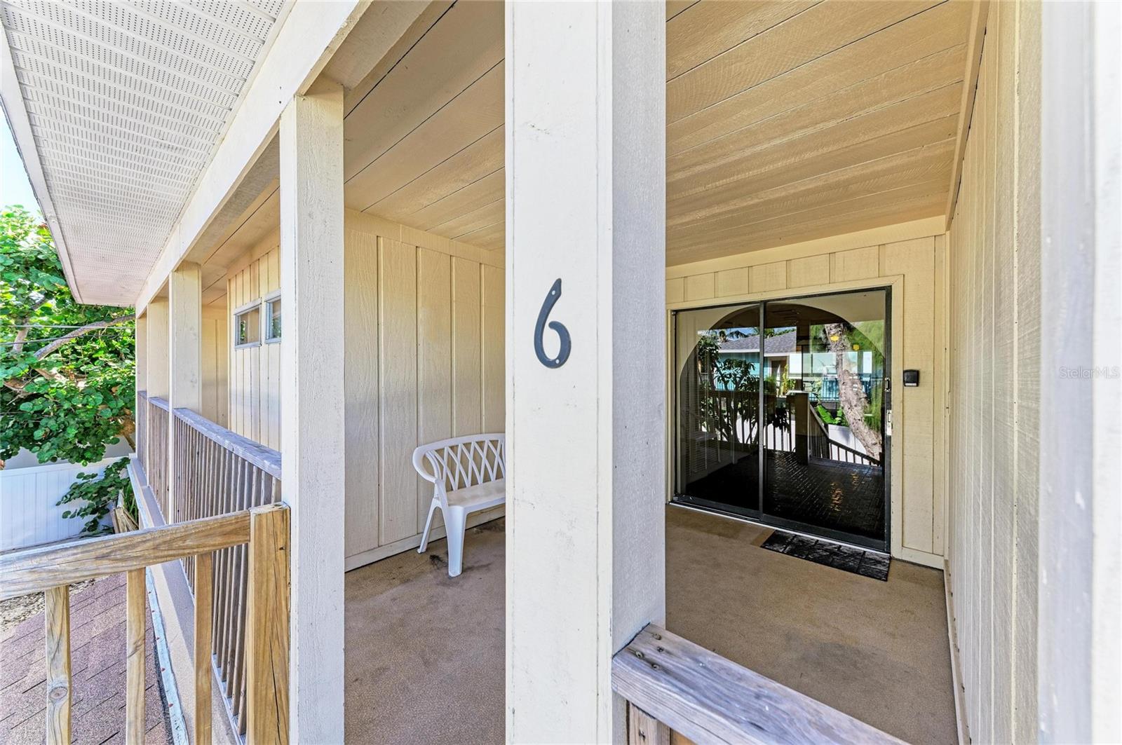 Image 12 of 56 For 101 73rd Street 6