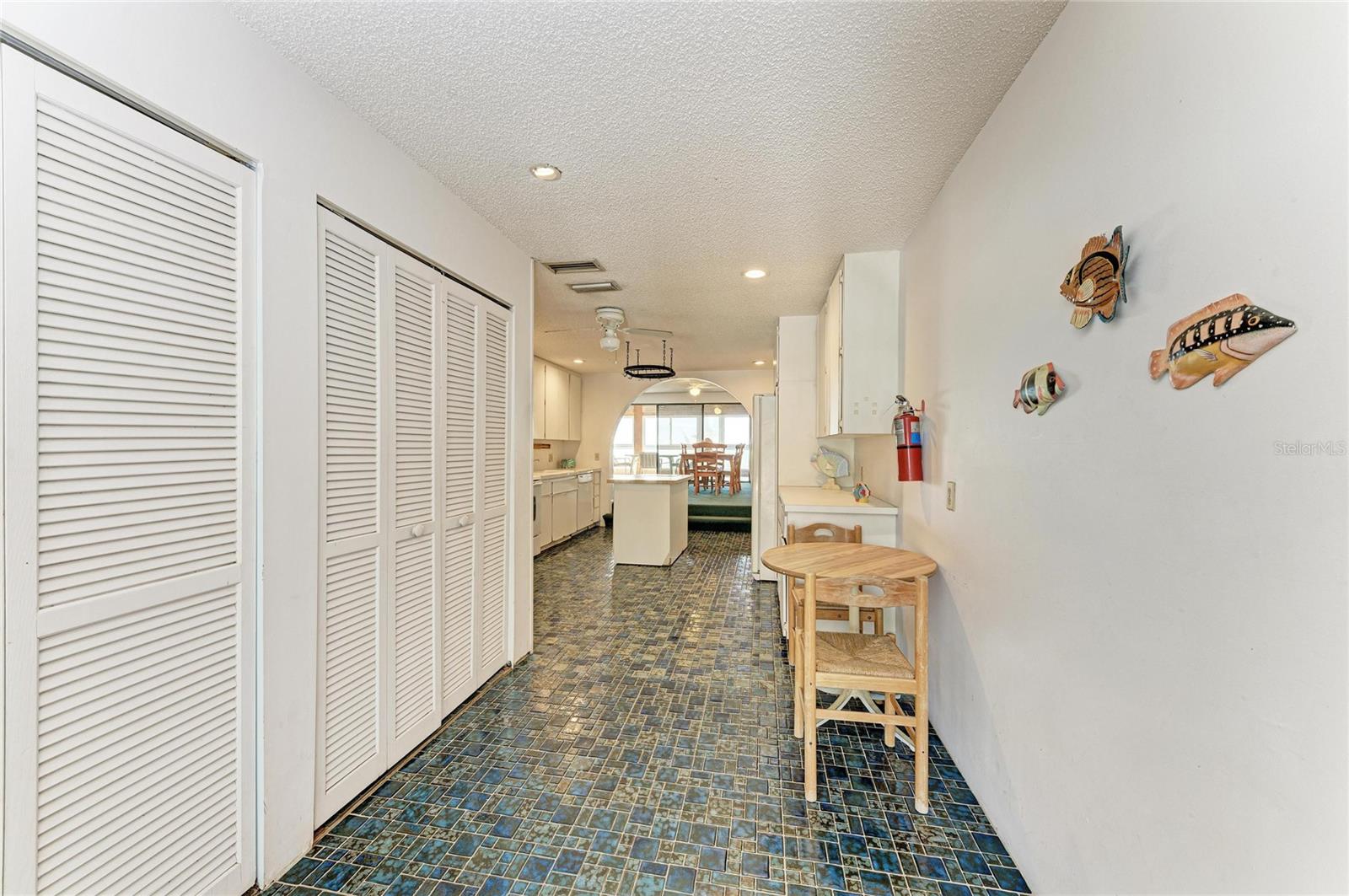 Image 14 of 56 For 101 73rd Street 6