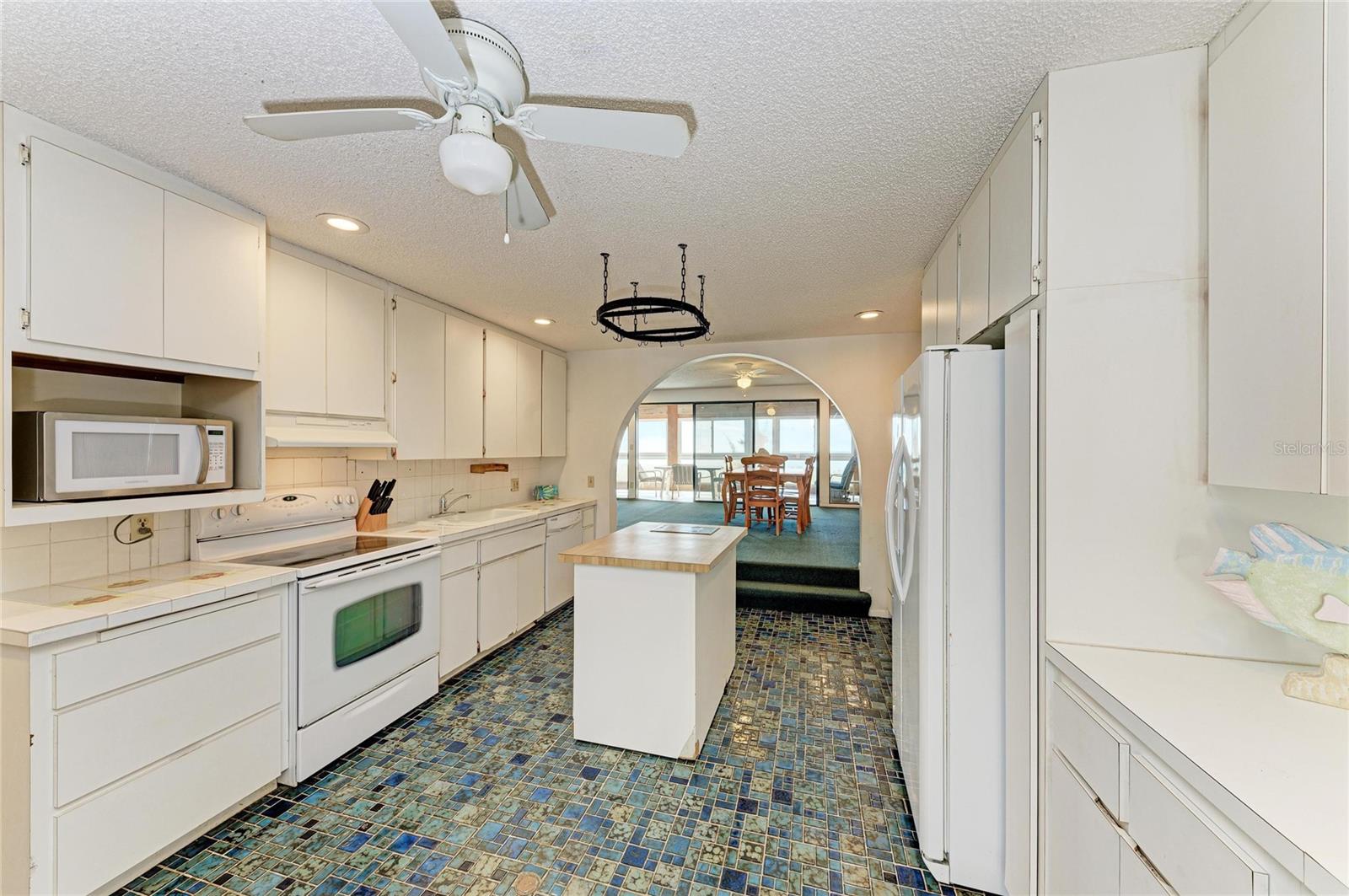 Image 16 of 56 For 101 73rd Street 6