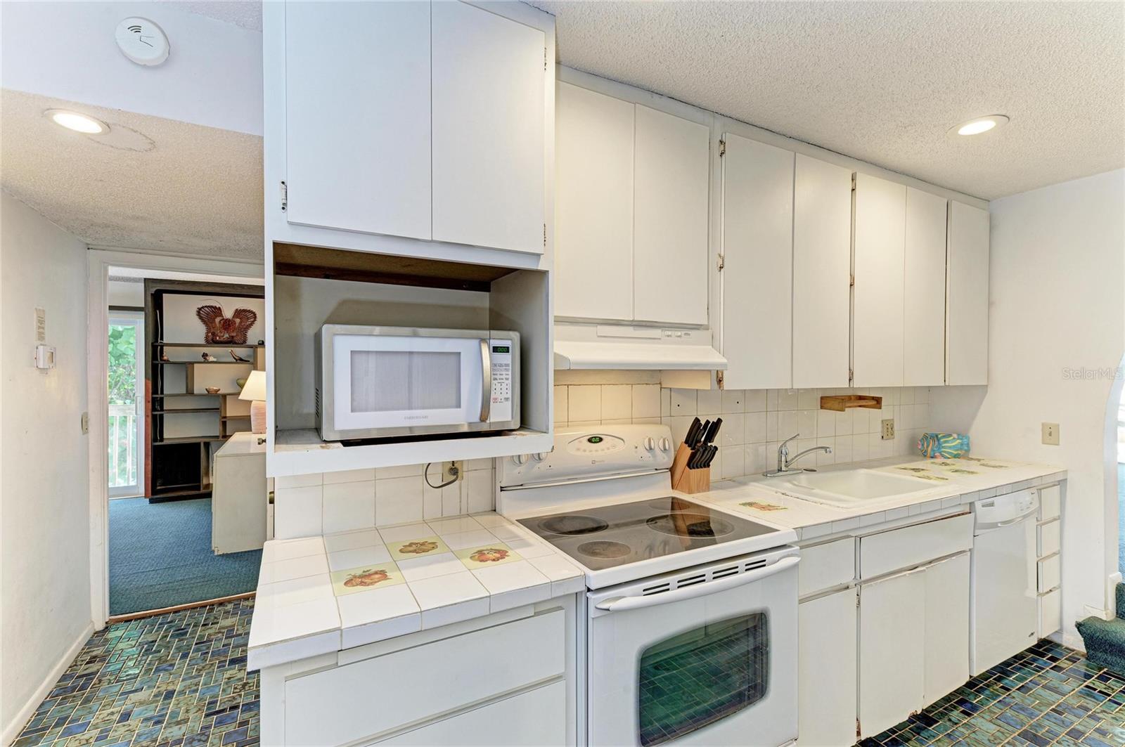 Image 17 of 56 For 101 73rd Street 6