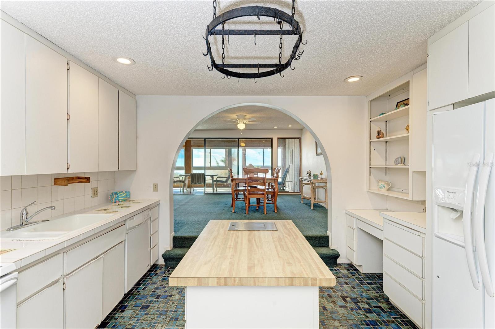 Image 18 of 56 For 101 73rd Street 6