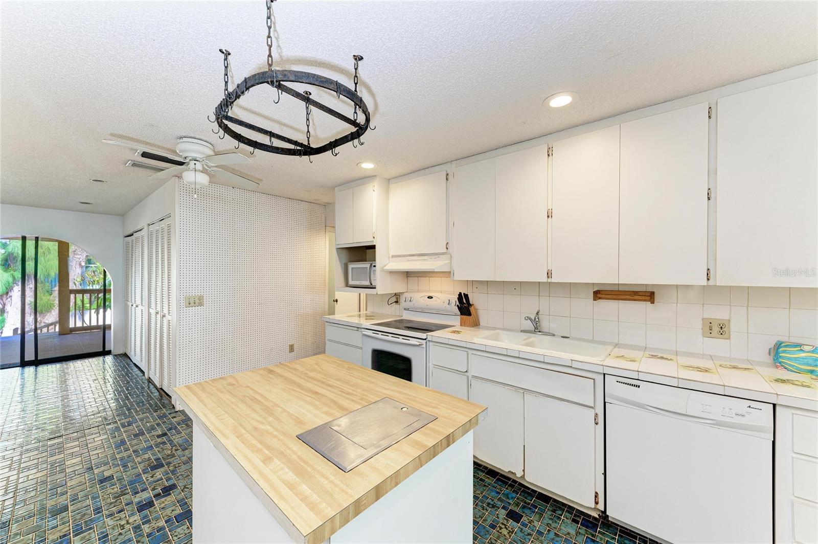 Image 20 of 56 For 101 73rd Street 6