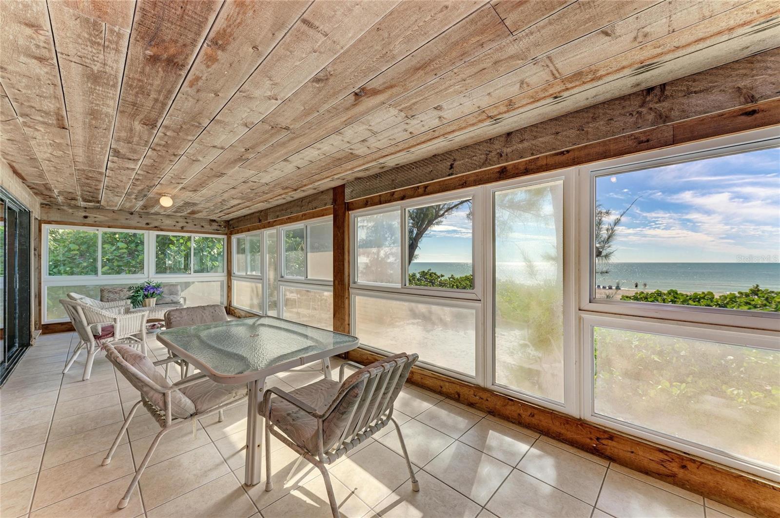 Image 21 of 56 For 101 73rd Street 6