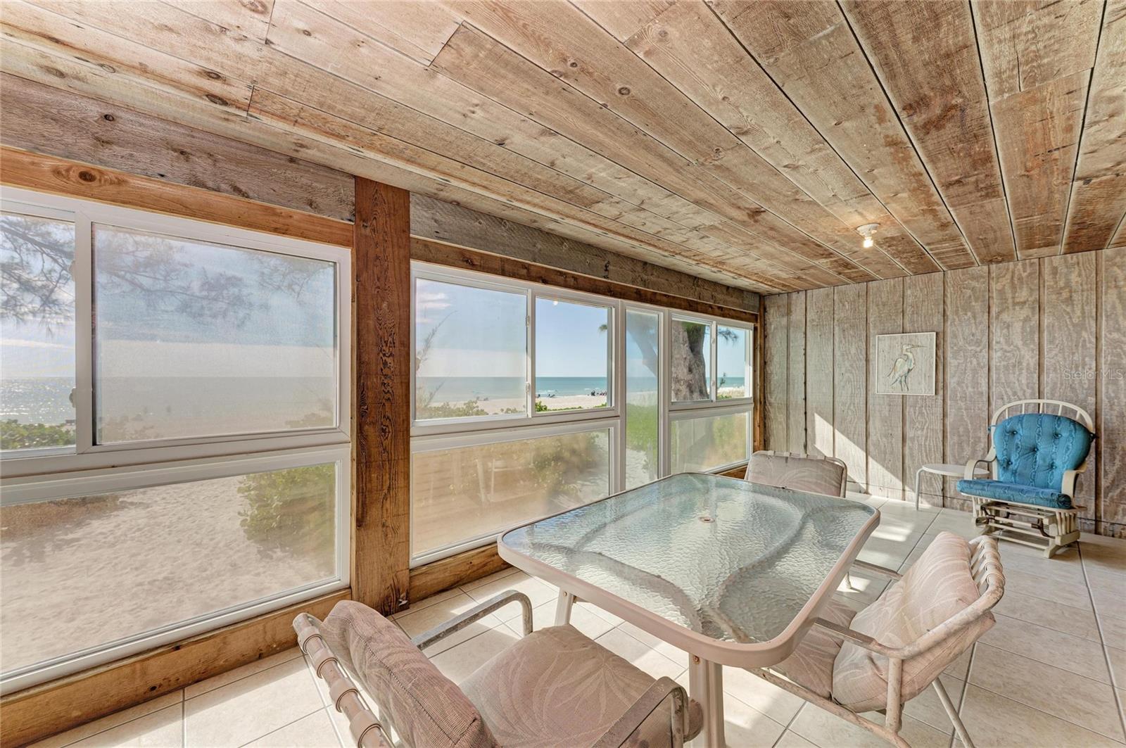 Image 22 of 56 For 101 73rd Street 6