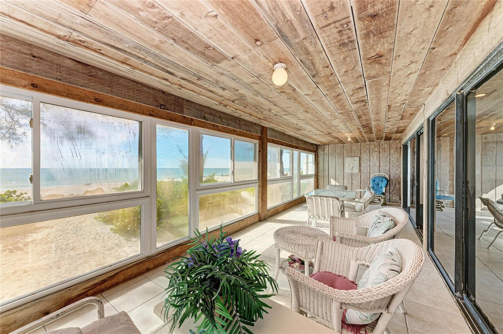 Image 23 of 56 For 101 73rd Street 6