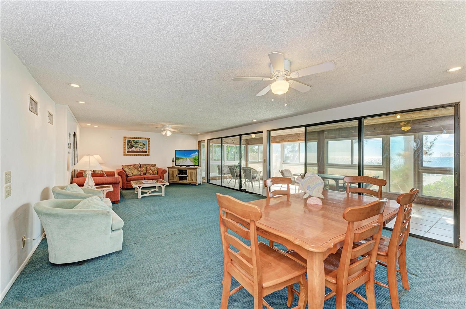 Image 24 of 56 For 101 73rd Street 6