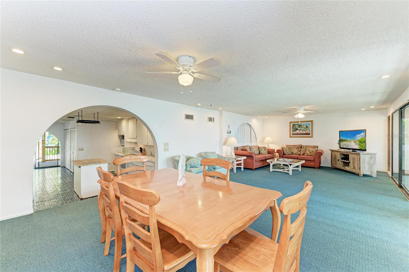 Image 25 of 56 For 101 73rd Street 6