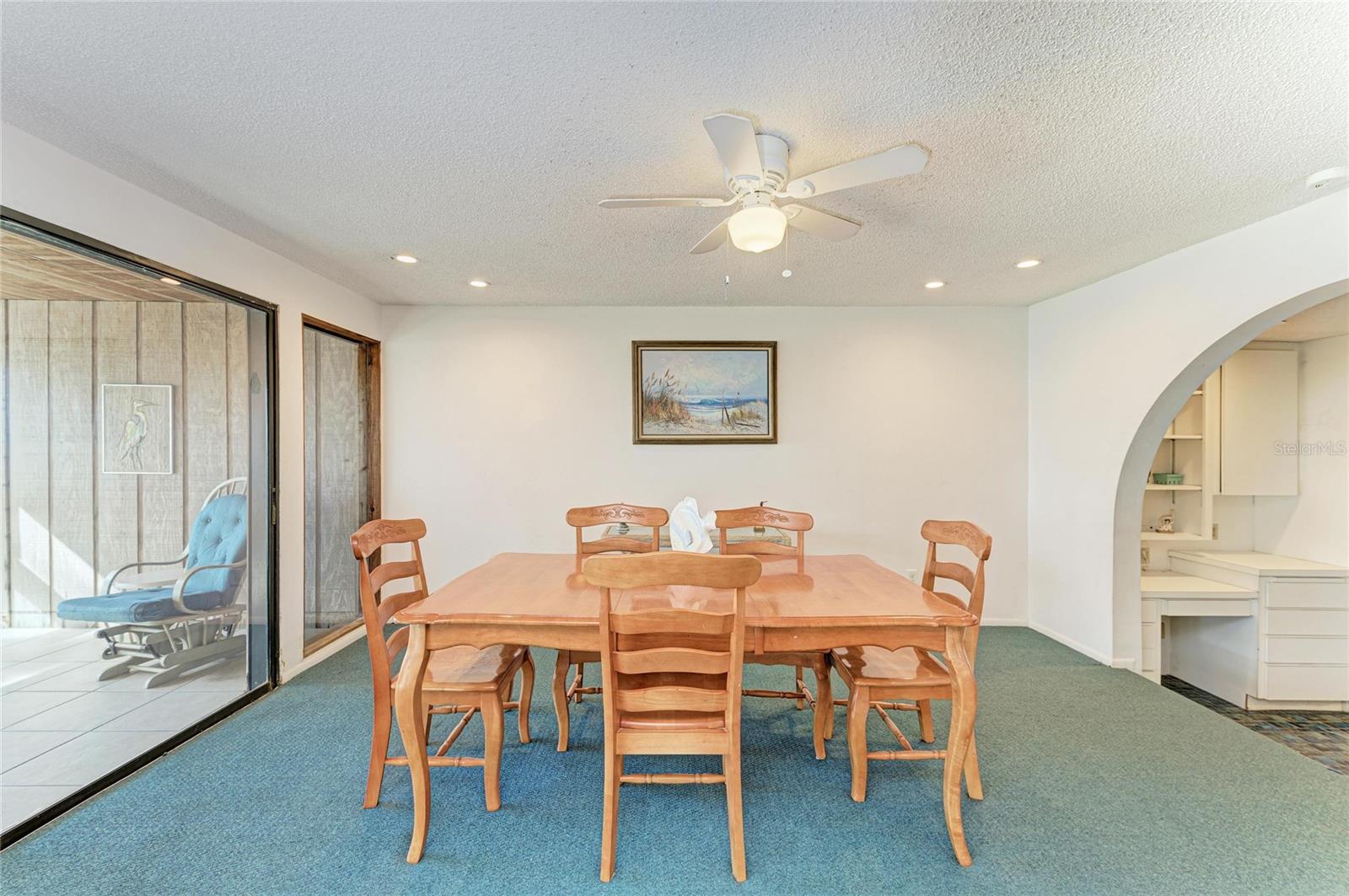 Image 26 of 56 For 101 73rd Street 6