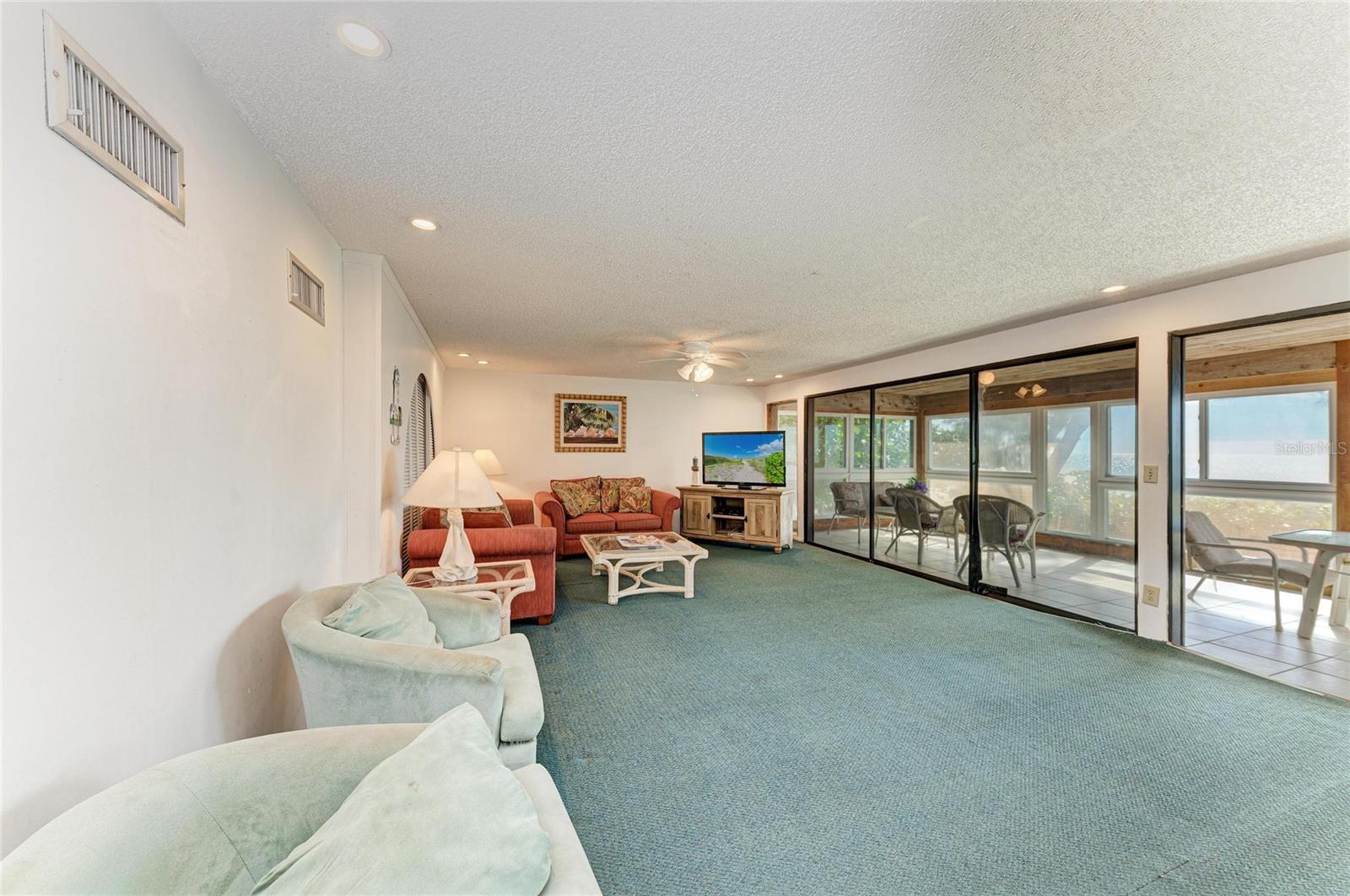 Image 27 of 56 For 101 73rd Street 6