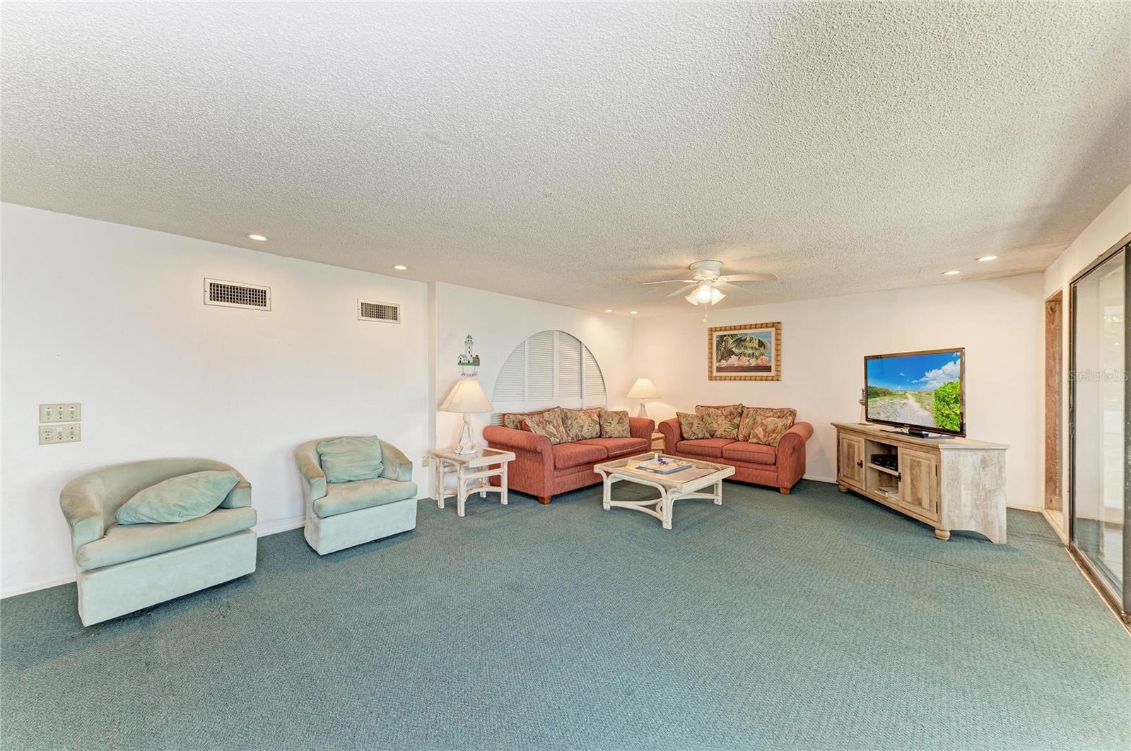 Image 28 of 56 For 101 73rd Street 6