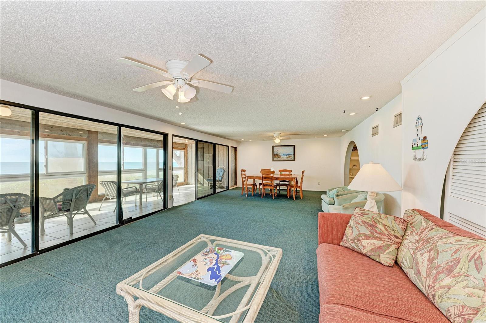 Image 29 of 56 For 101 73rd Street 6