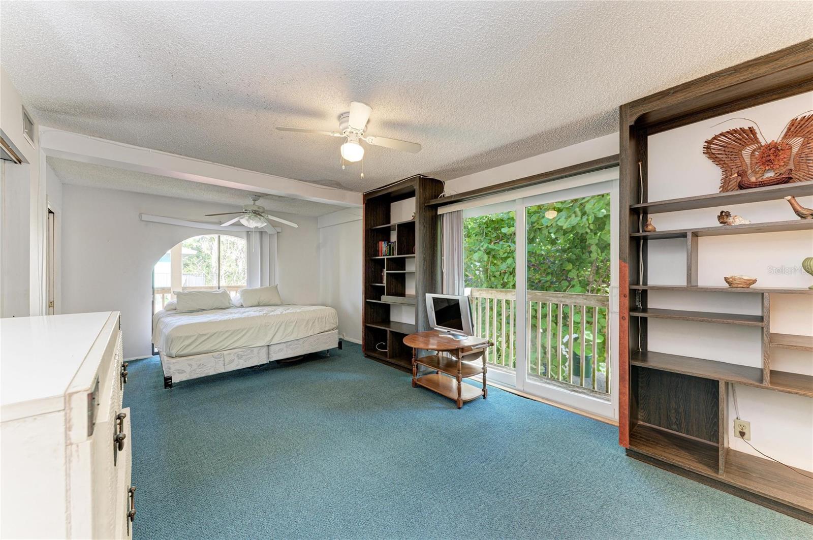 Image 30 of 56 For 101 73rd Street 6