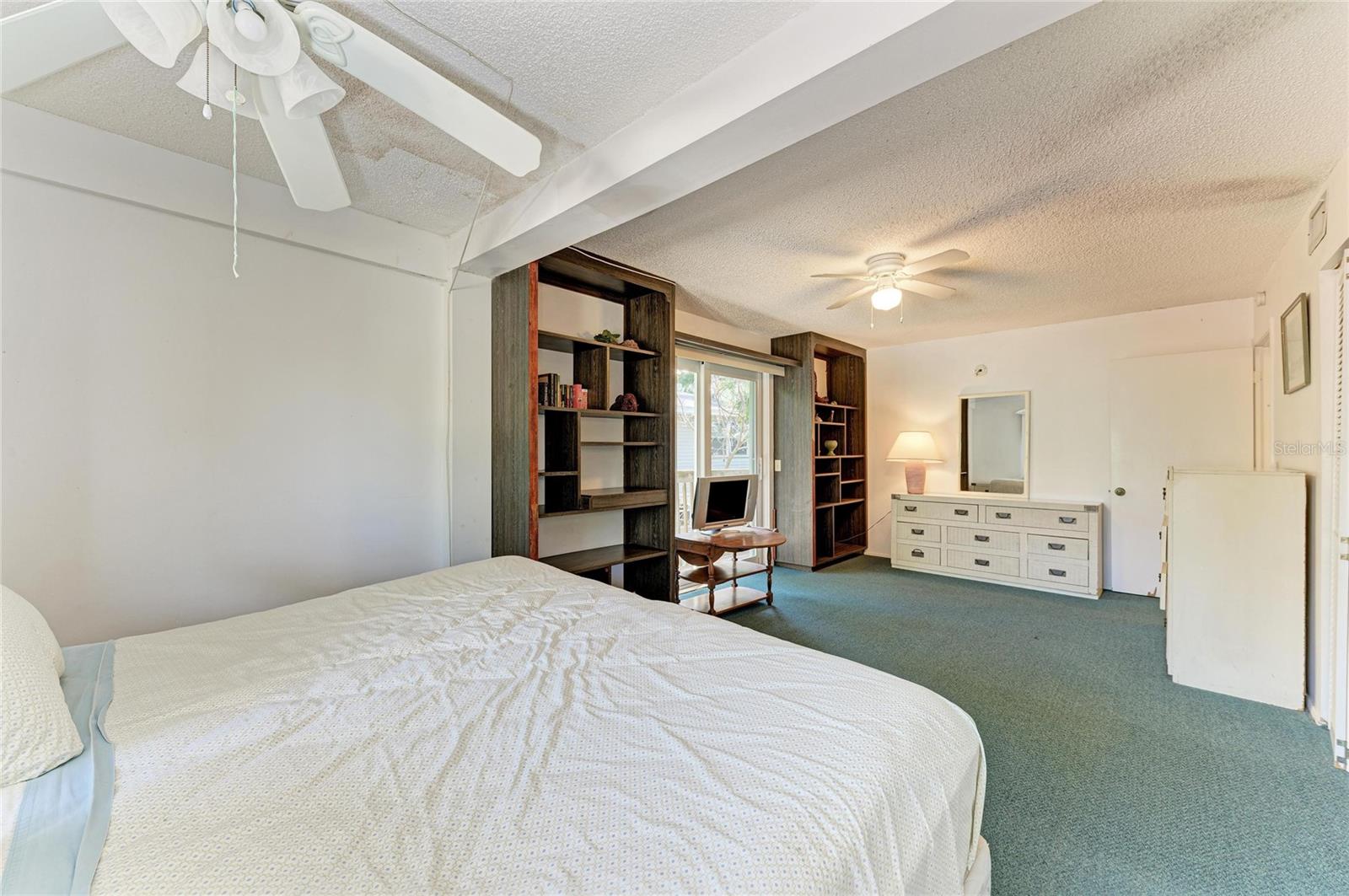 Image 32 of 56 For 101 73rd Street 6