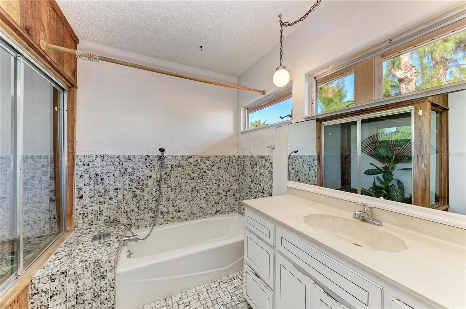 Image 33 of 56 For 101 73rd Street 6