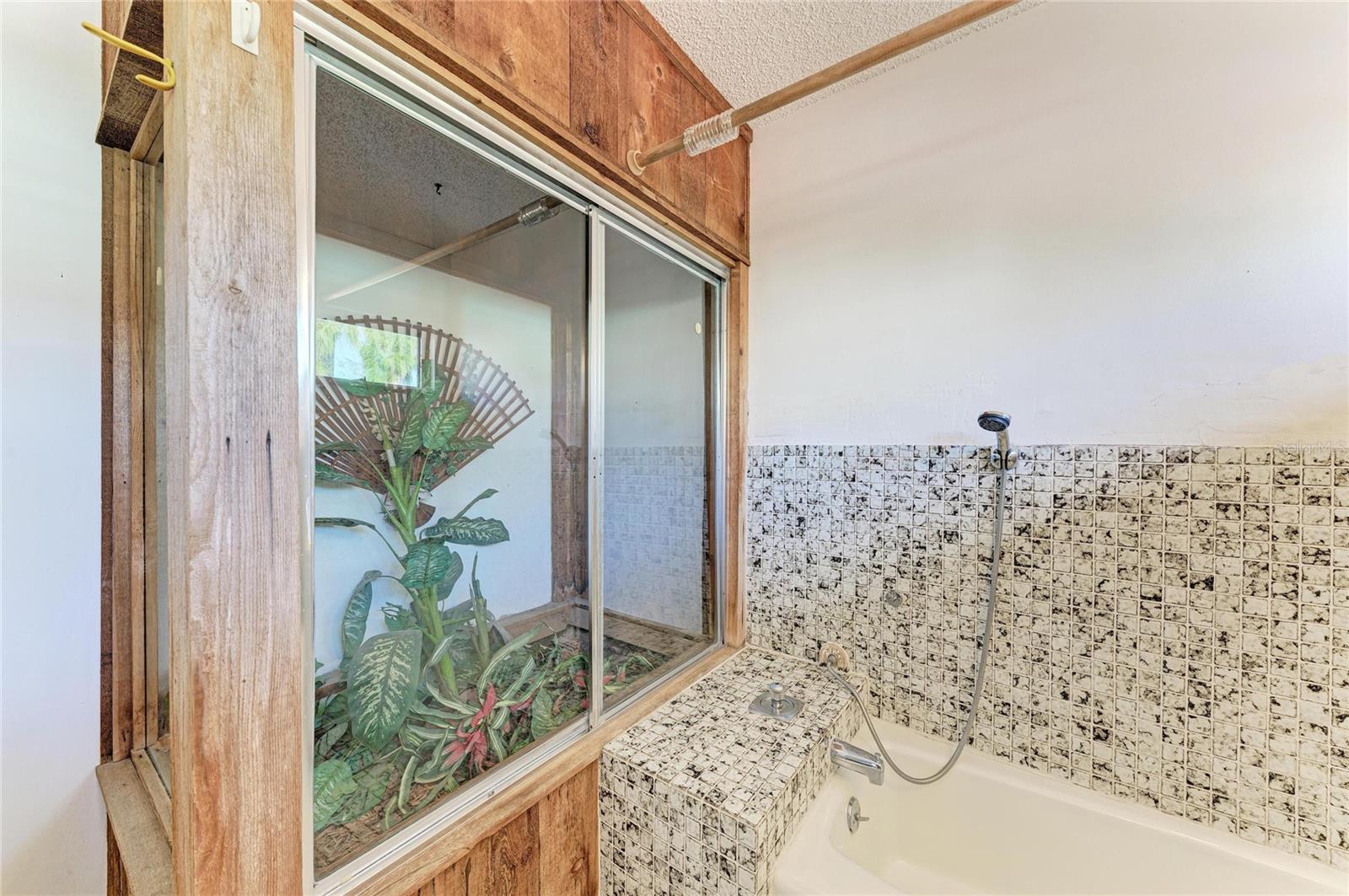 Image 34 of 56 For 101 73rd Street 6