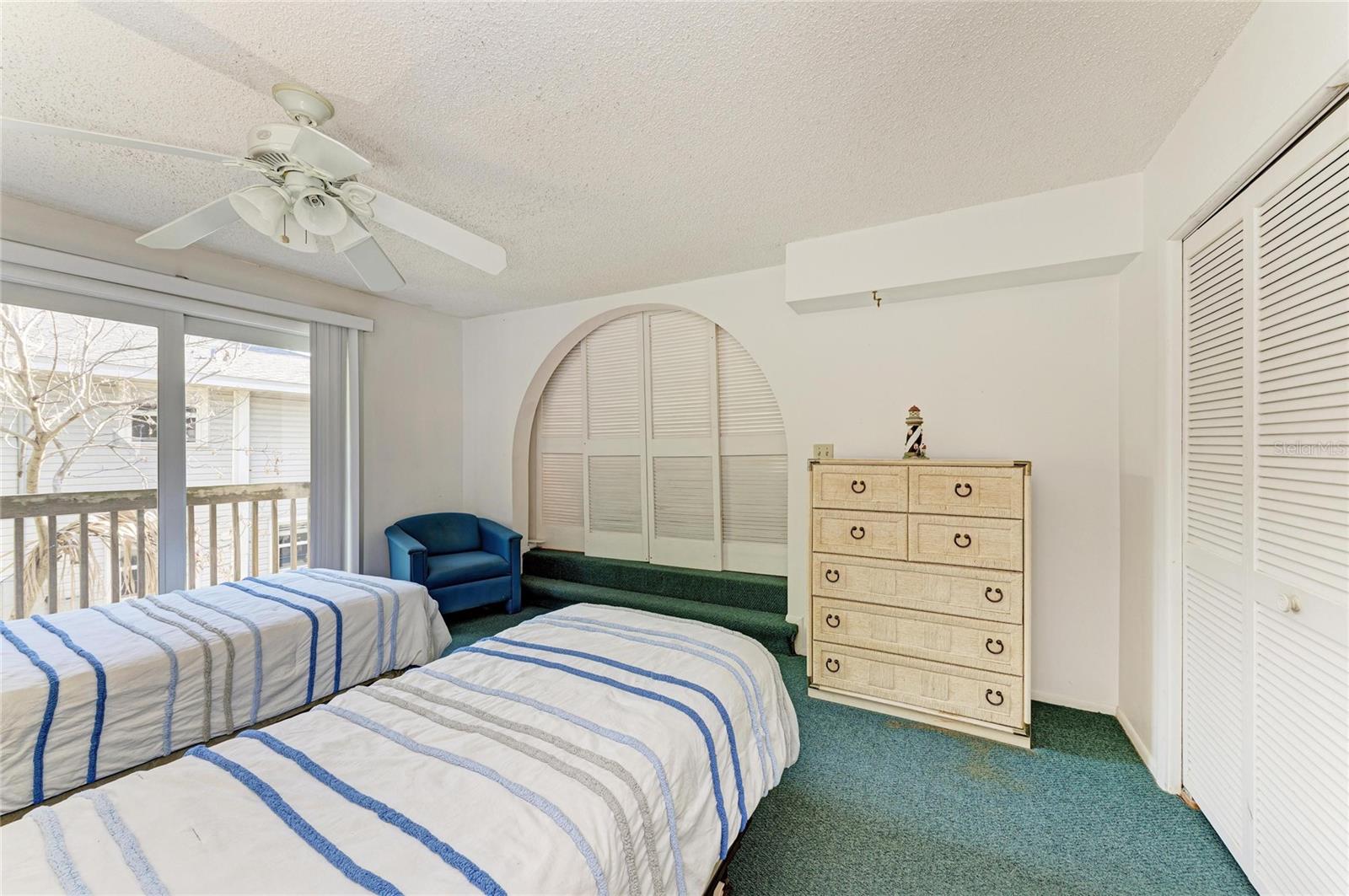 Image 35 of 56 For 101 73rd Street 6